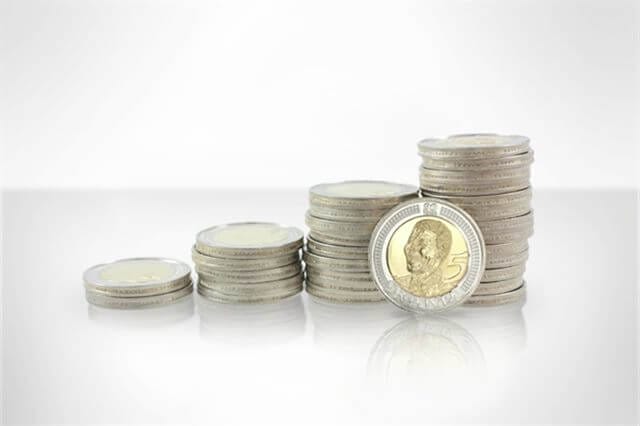 وظيفة التمويل - التعريف، والأهداف، والمهام 12 وظيفة التمويل – التعريف، والأهداف، والمهام